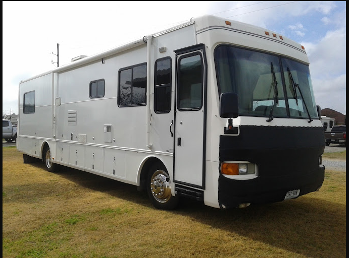 Sonnier Parkside Village