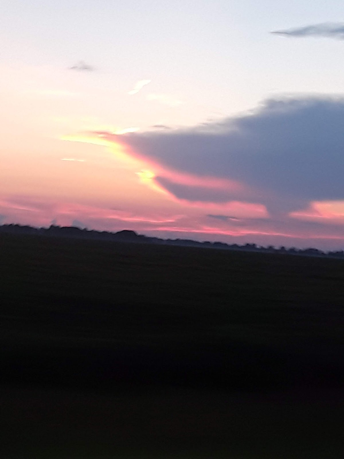 Mid-South RV Park at Harrah’s Tunica