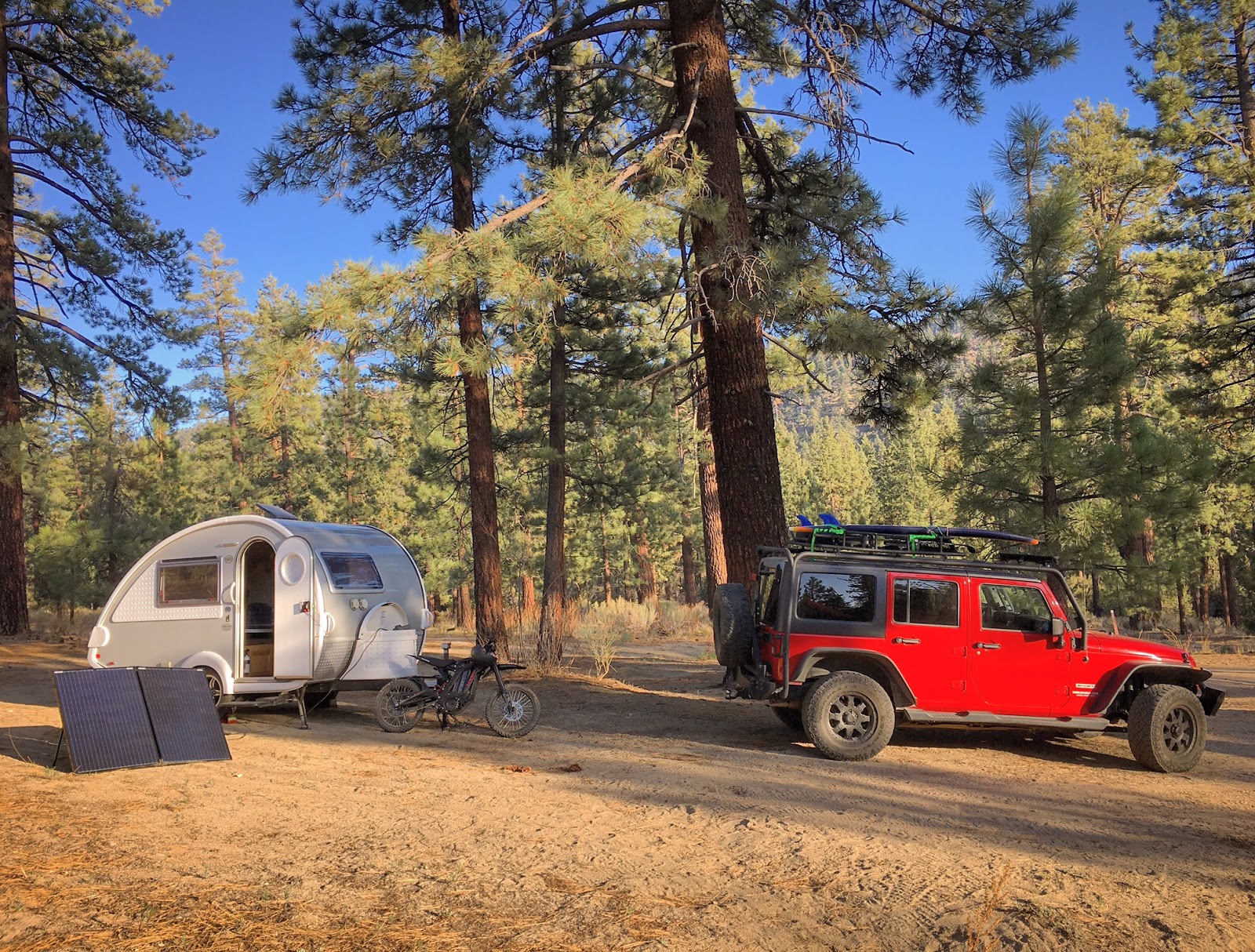 Holiday World of Dallas