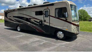 Little Bit of Heaven