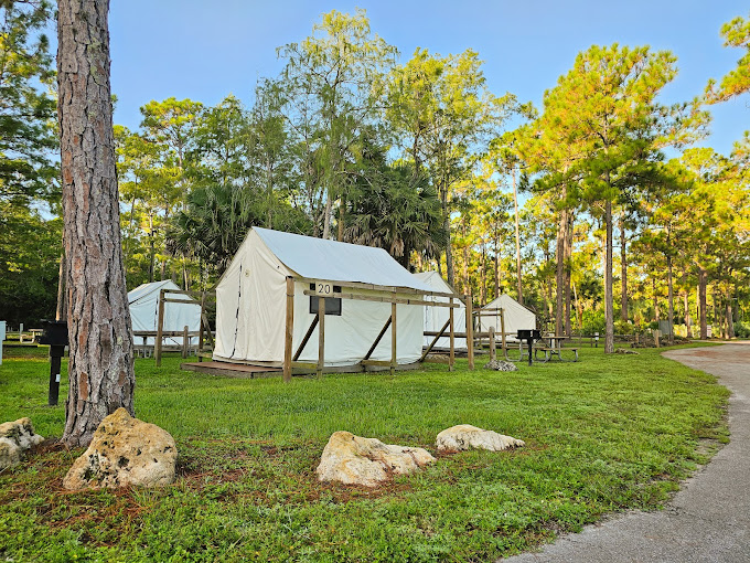 KOA Journey West Palm Beach