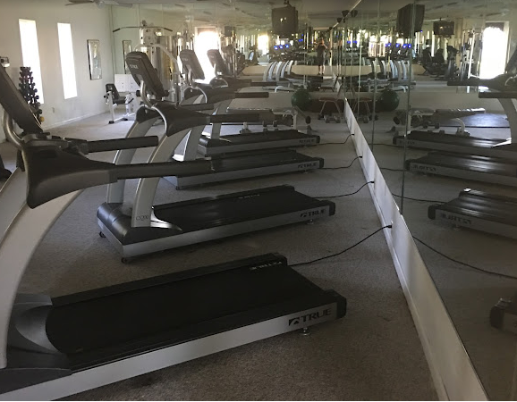 Casa Del Sol Resort West