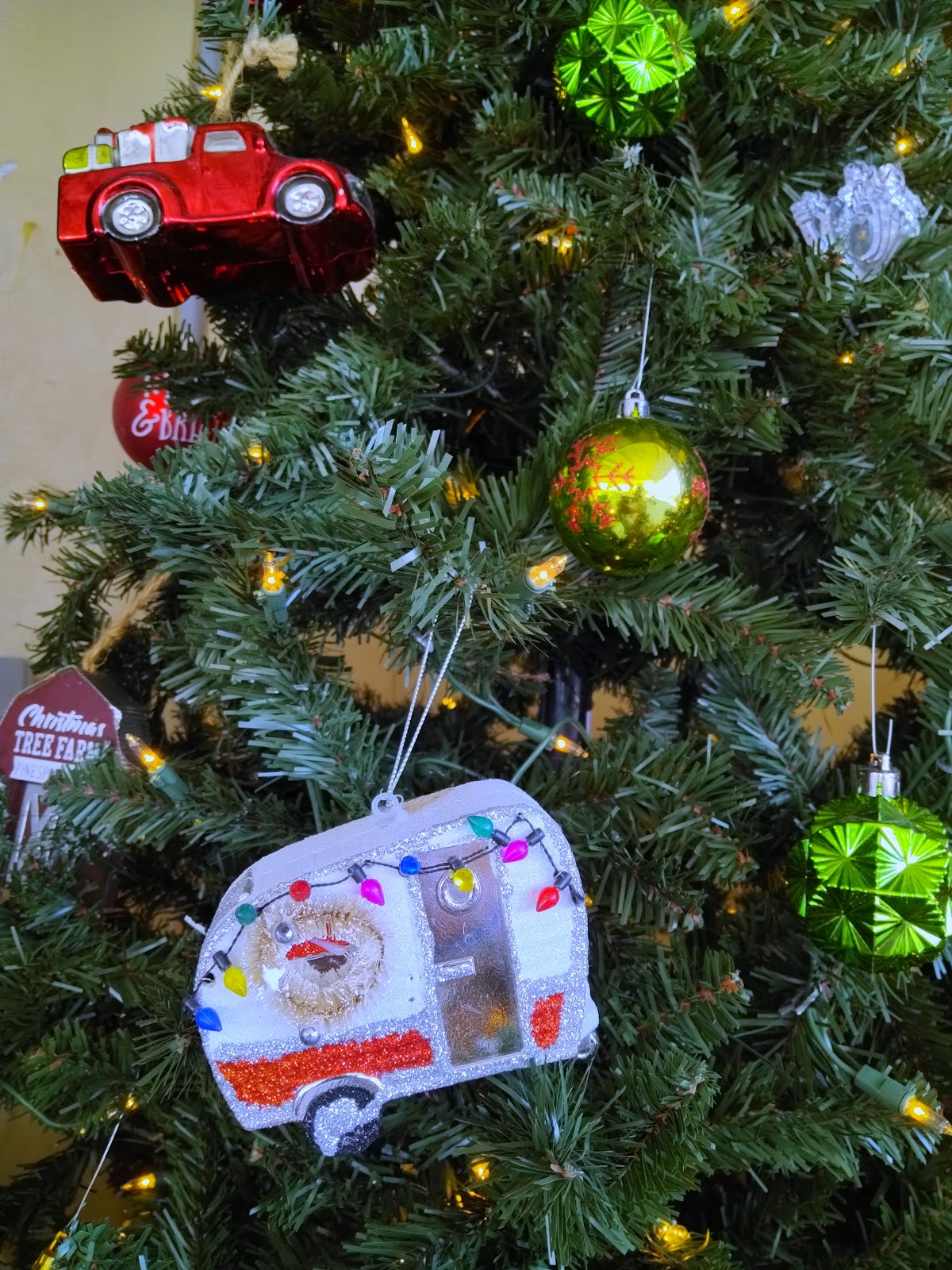 Front Beach RV Park and Motel