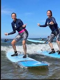 Wyatt's Crossing Outdoors