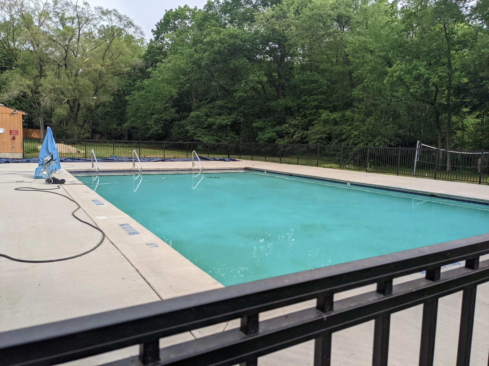 Bear Cave RV Campground