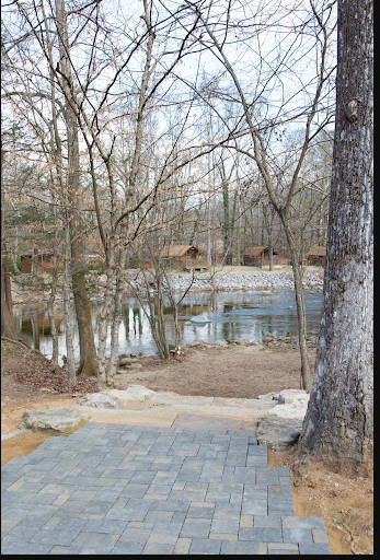 Little Arrow Outdoor Resort