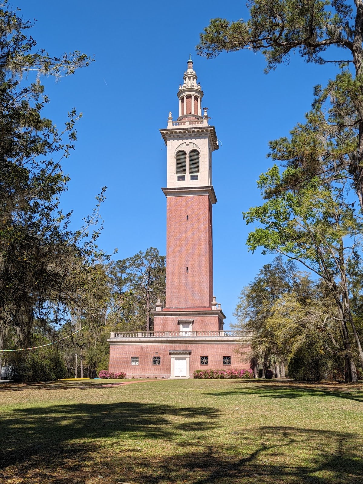 Stephen Foster Folk C.C. SP
