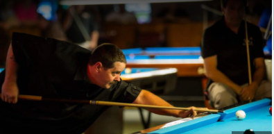 Pine Haven Campground