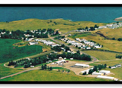 South Whitlock Resort