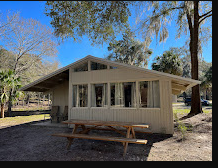 Shell Harbour RV Resort