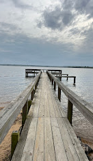 KOA Journey Santee Lakes