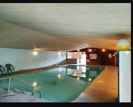 Trailer Inns Mobile Home Park