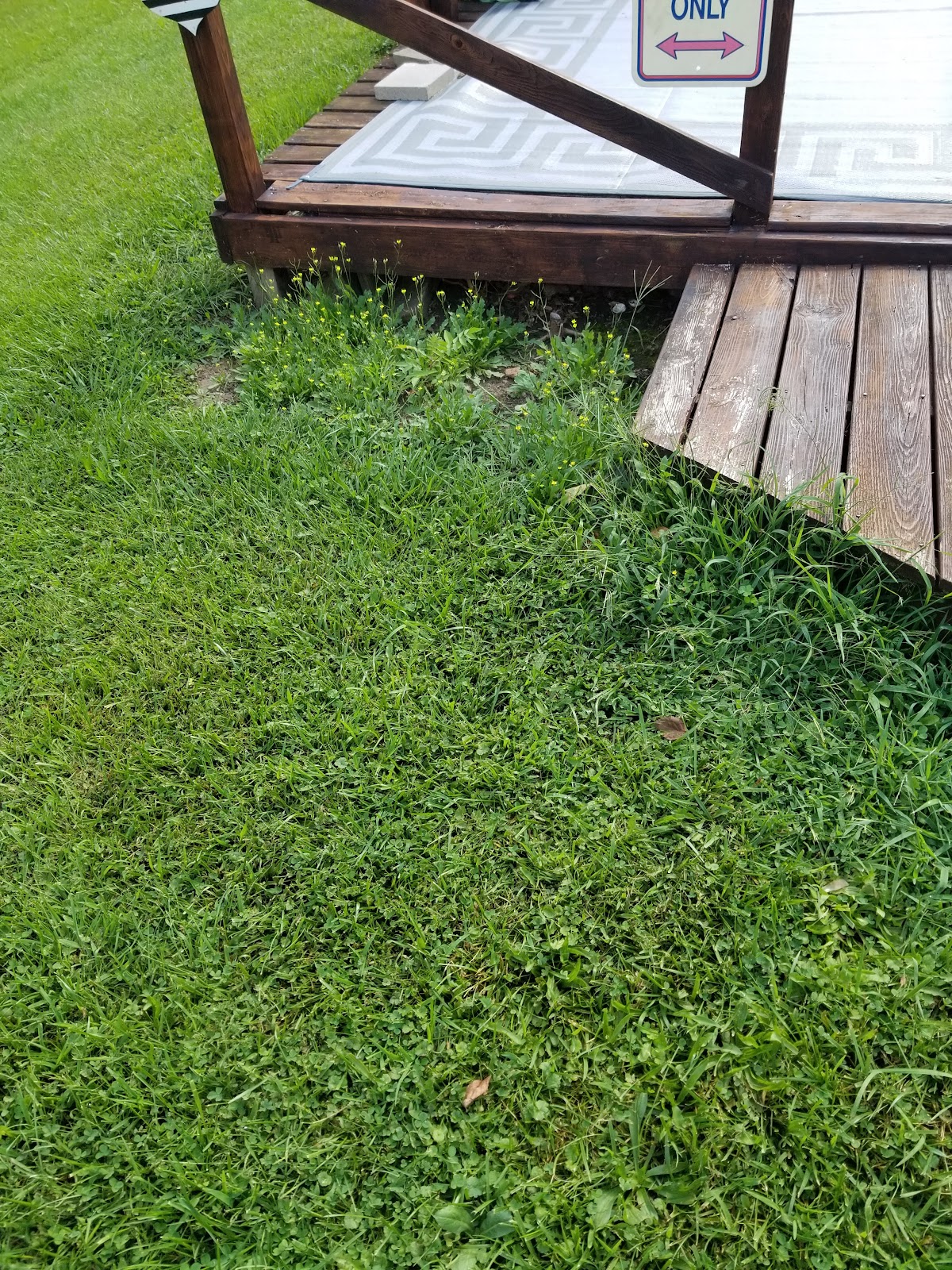 Leisurewood Recreational Community