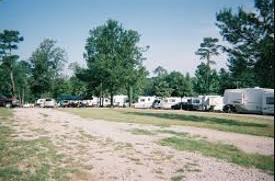 Watts RV Park