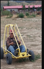 Buck n Bull RV Park and Campground