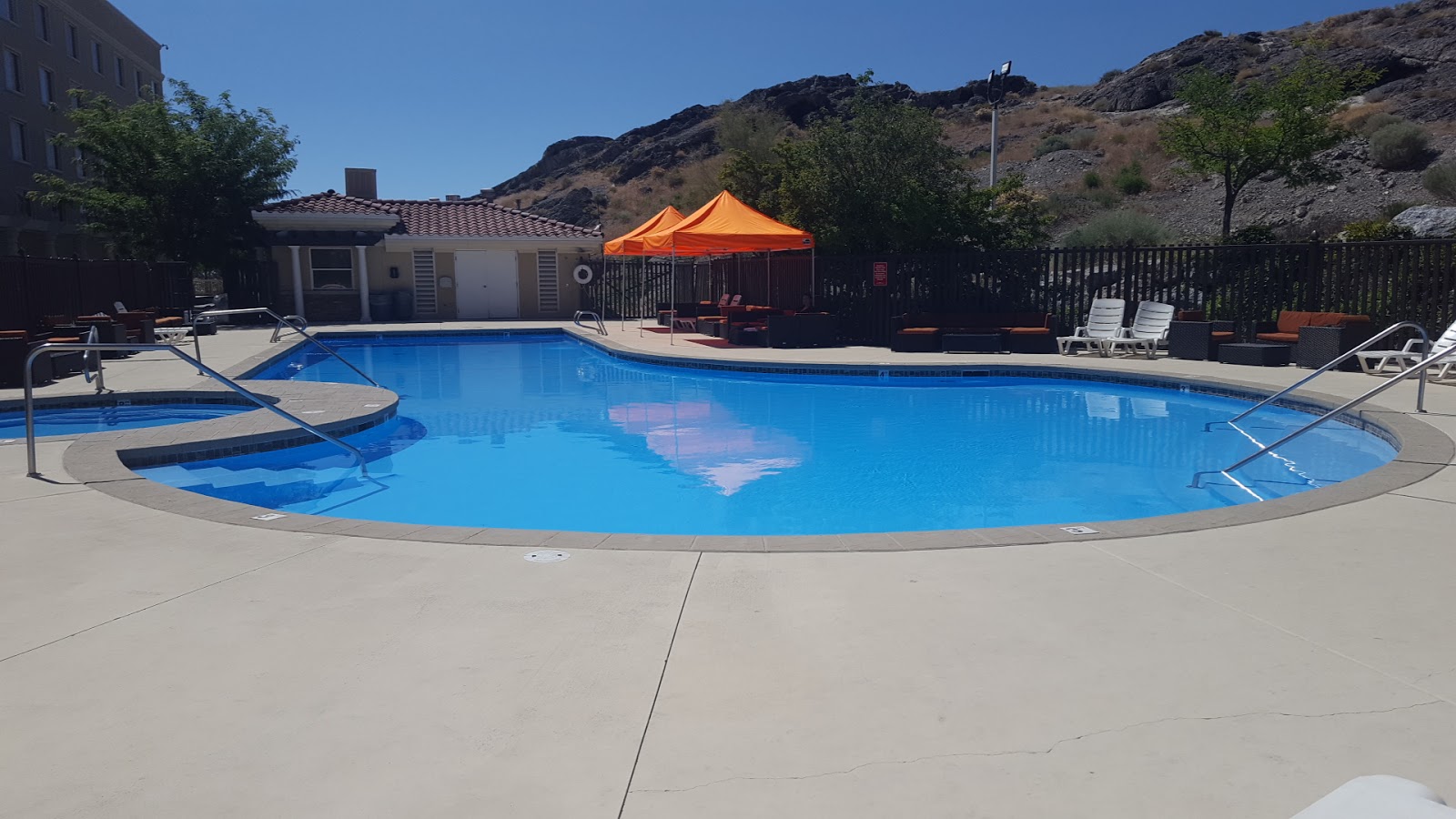 Wendover Nugget Hotel & Casino