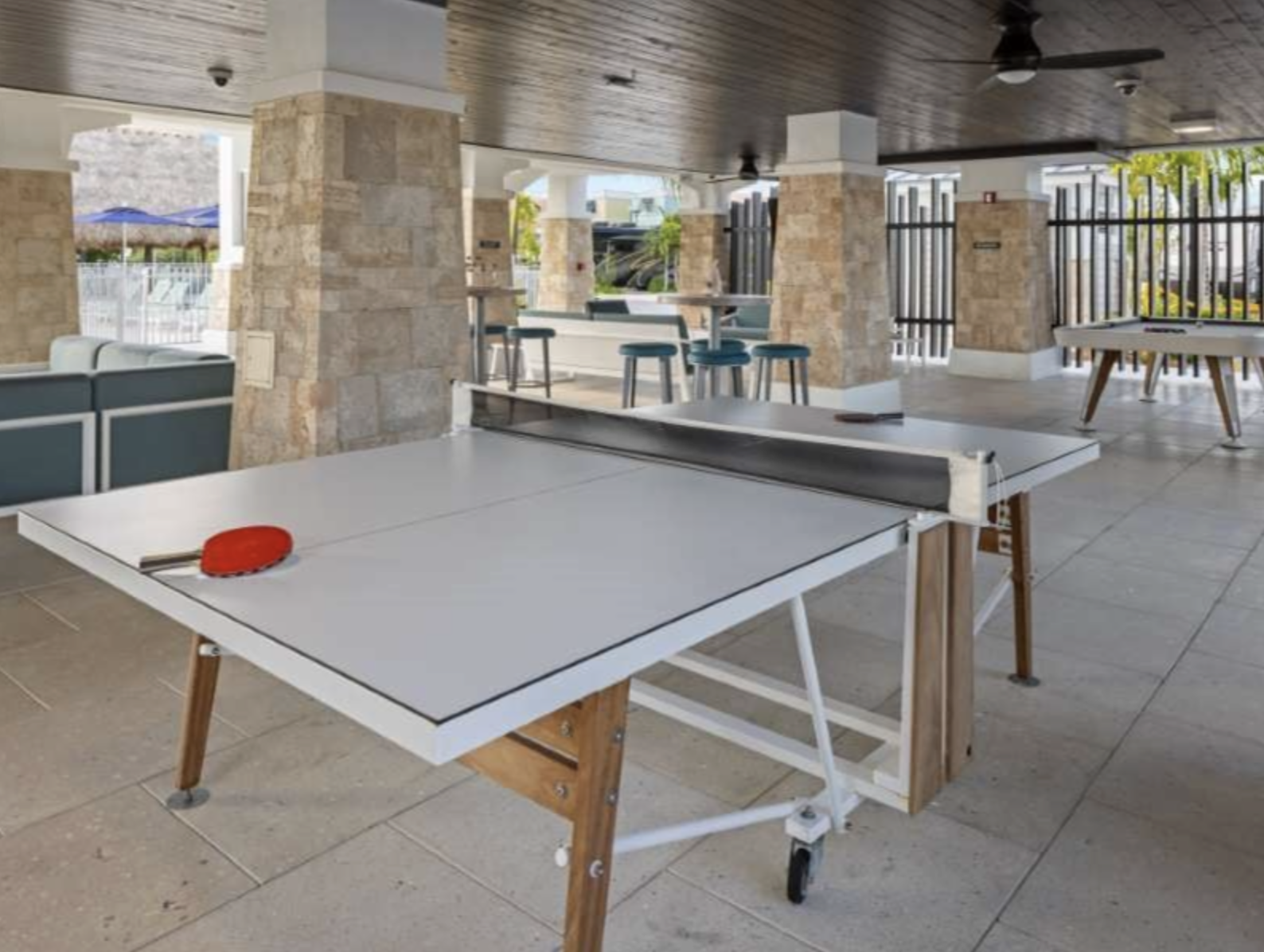 Sun Outdoors Islamorada