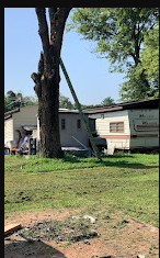 Four Winds Golf Club