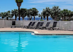 Carrabelle Beach RV Resort