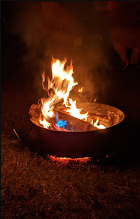 Pine Lake Campground & RV Park