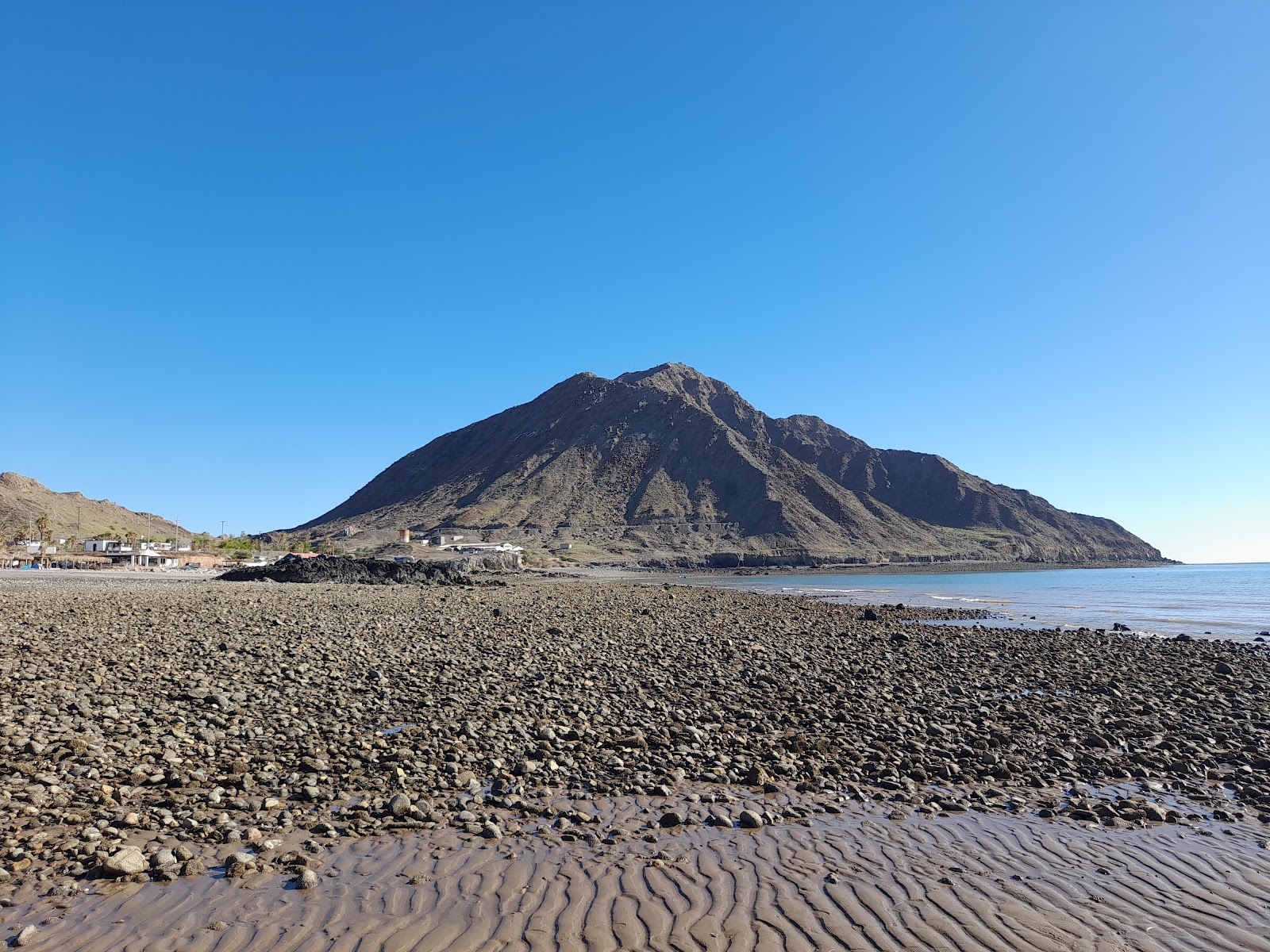 Kikis RV Camping Hotel