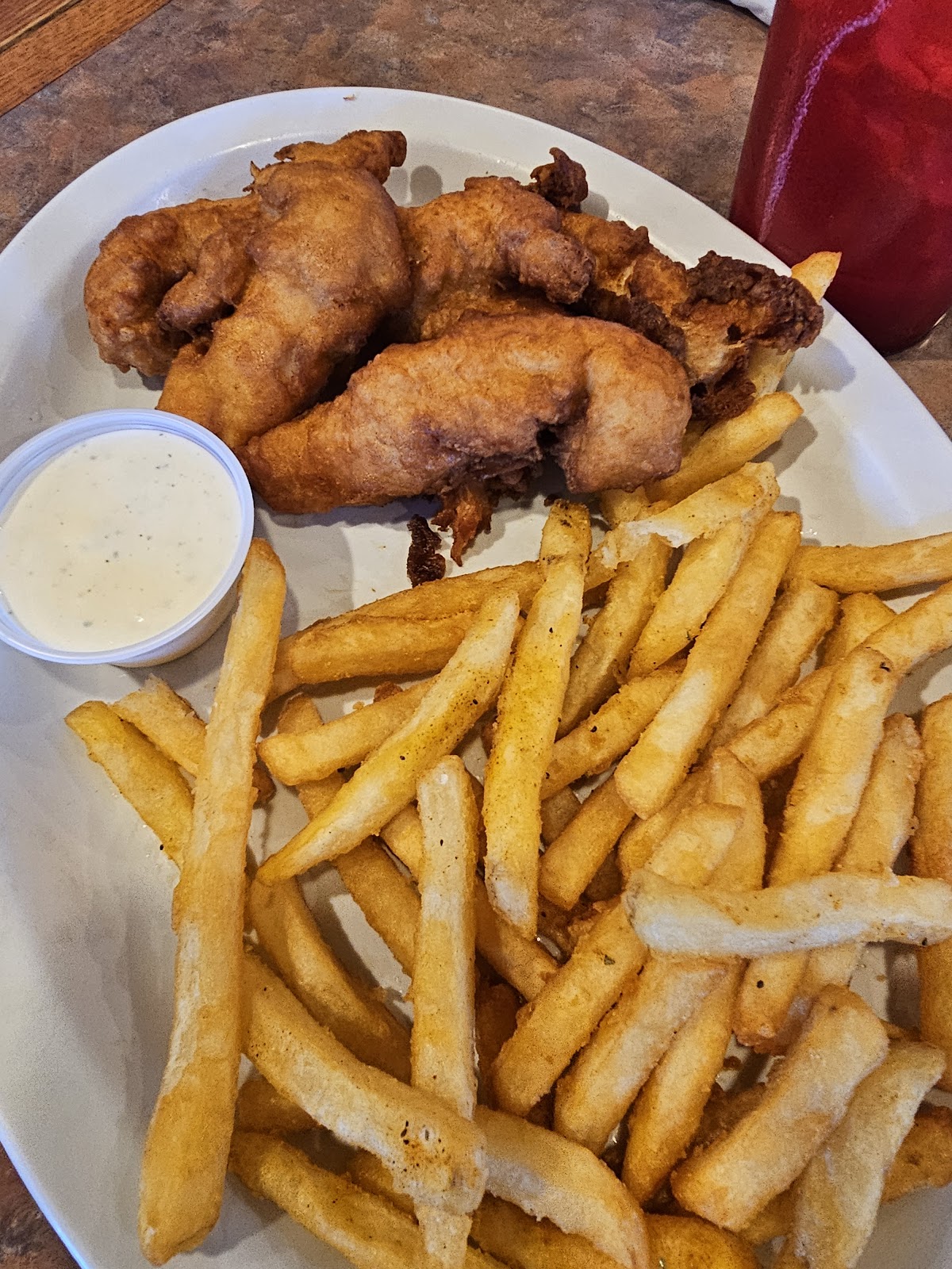 GOLD RANCH CASINO & RV RESORT