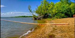 Cedar Winds RV Park and Campground