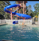 Anderson Camp RV Park