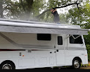 Country Roads Motorhome & RV Park