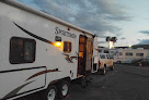 Kit Fox RV Park