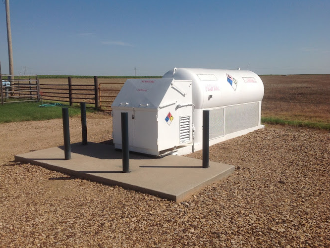 Western Star RV Ranch