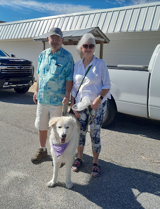 Pelican Nest RV Resort & Campground