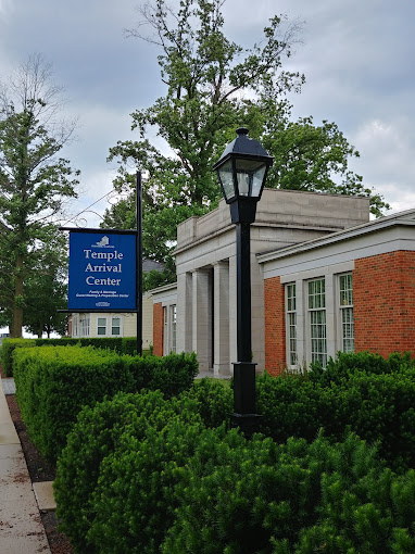 Nauvoo Dairy Sweet & RV Park