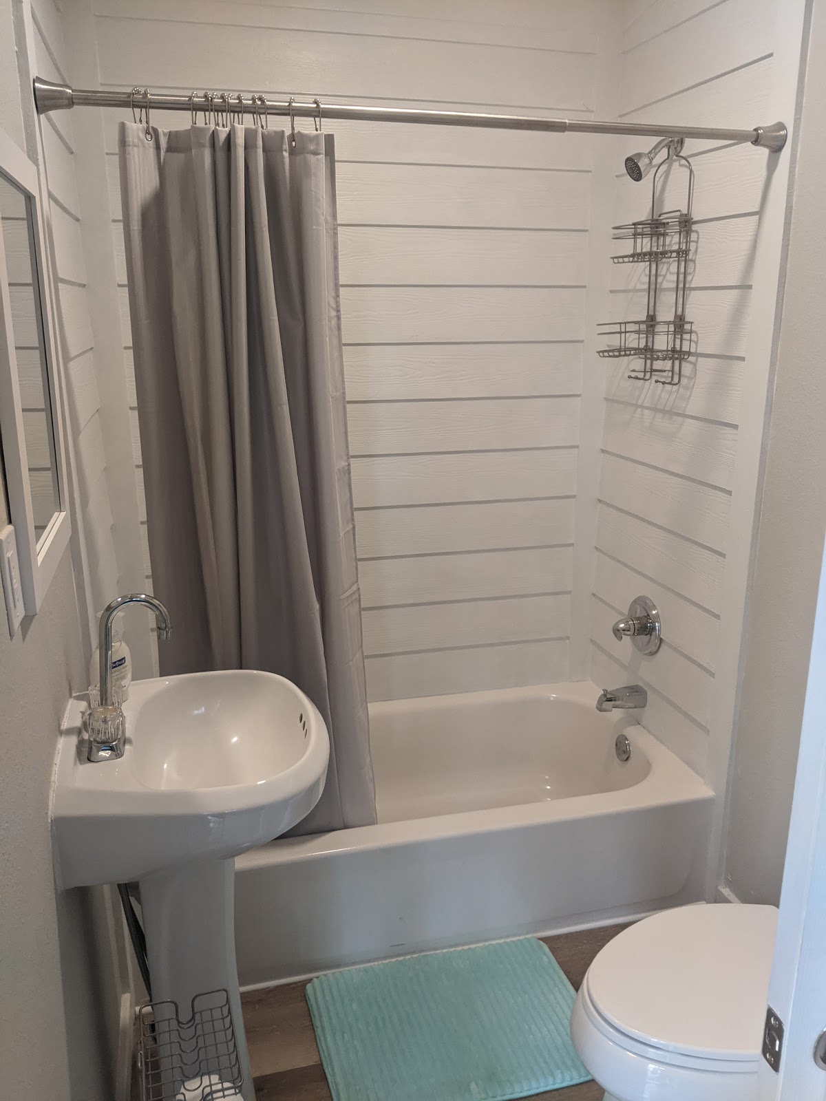 Yogi Bear’s Jellystone Park Camp-Resort: Alabama Gulf Coast