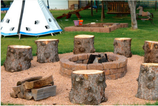 Moose Canyon RV & Campground