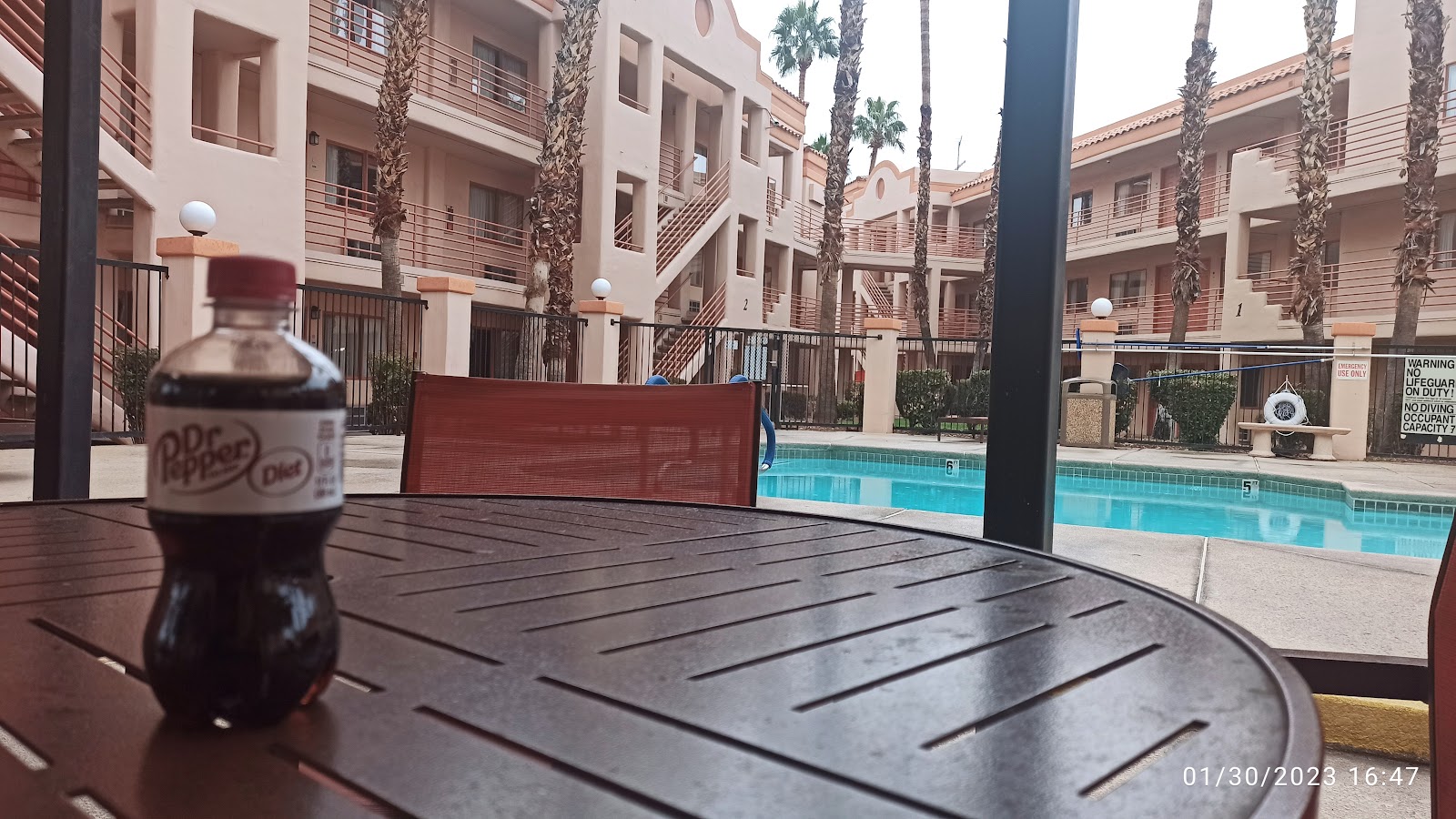 Arizona Charlie's Boulder Hotel, Casino, RV Park