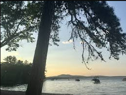 Sebago Lake Resort & Campground