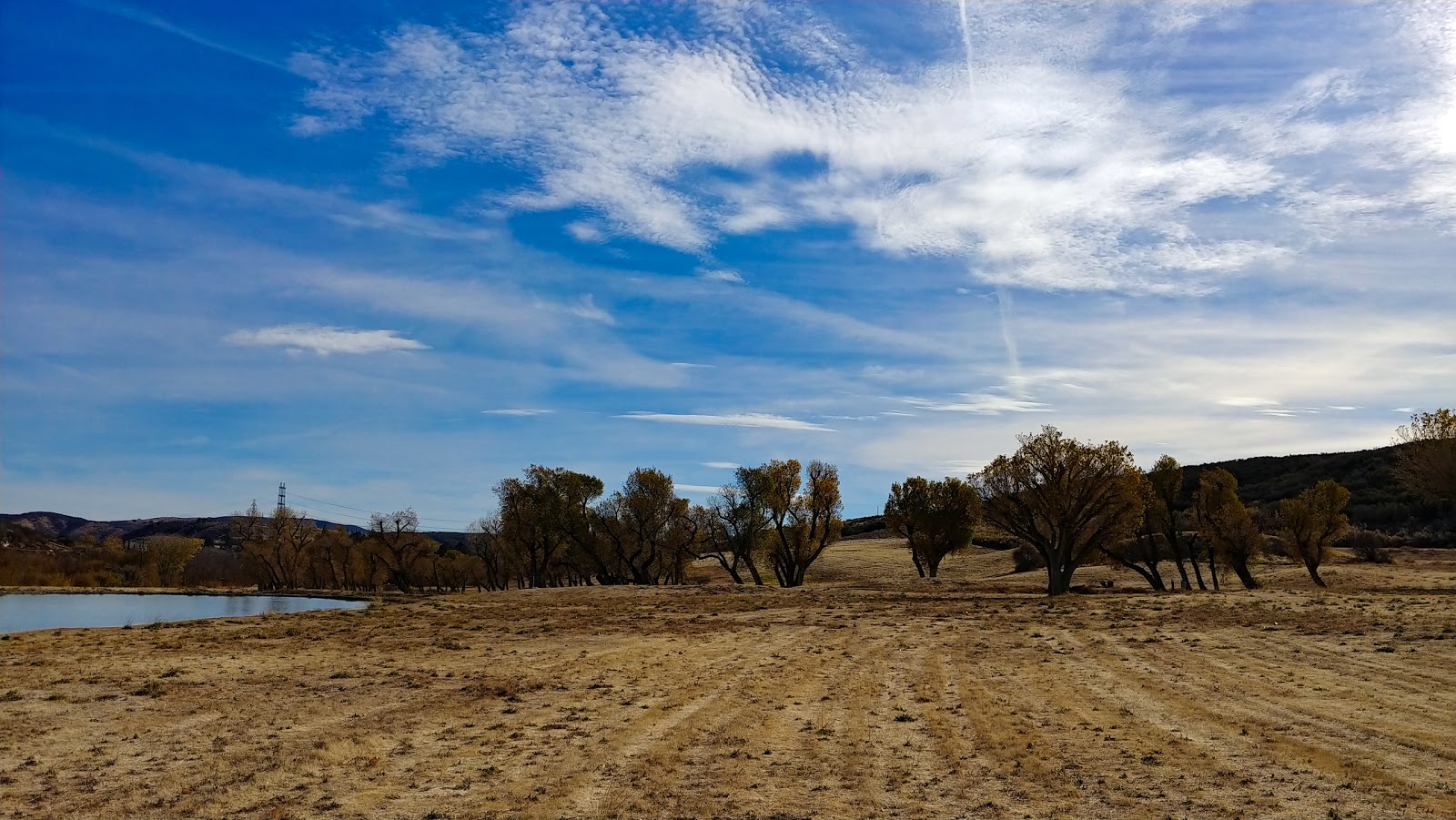 Lake Elizabeth Golf & Ranch Club