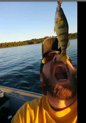 Chippewa Pines Resort