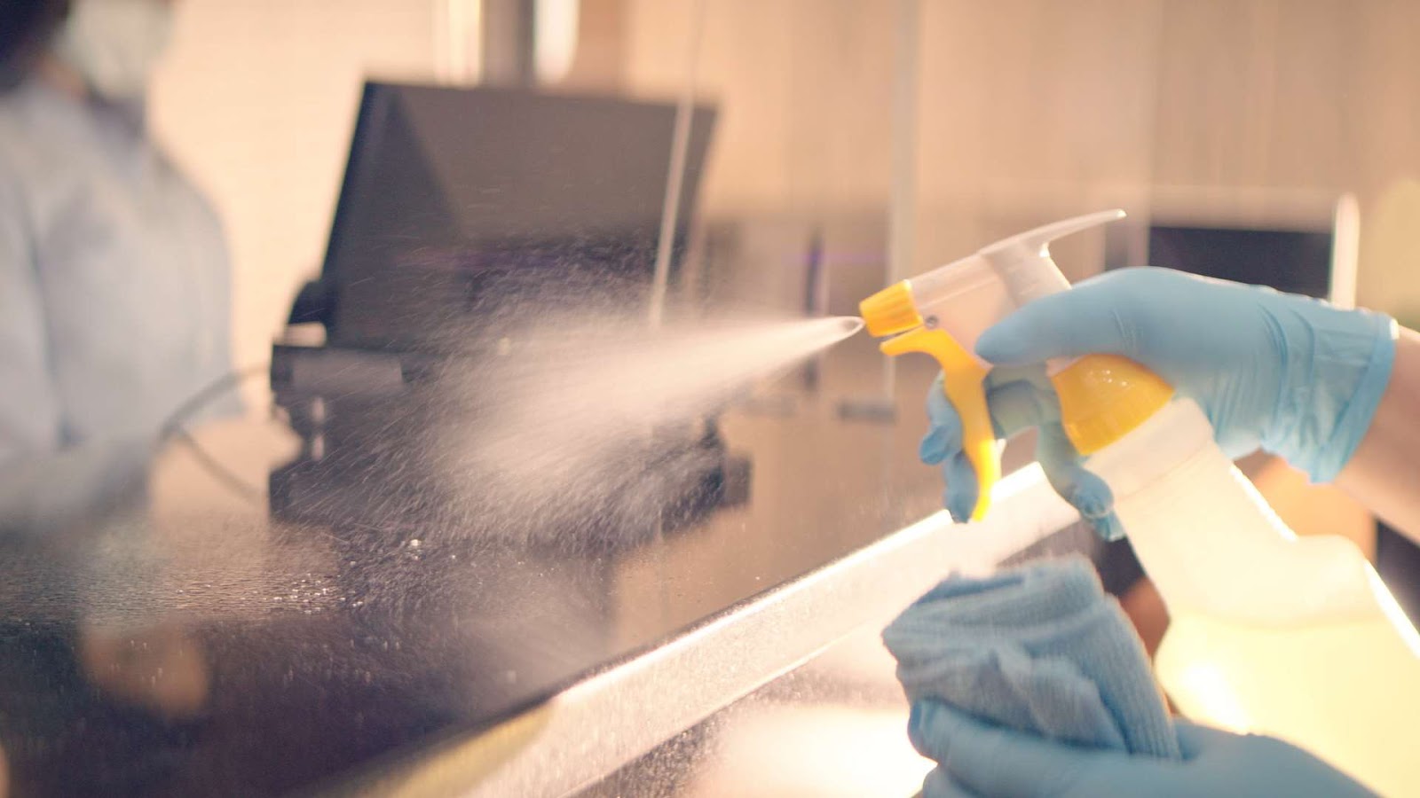 Turf Stay & Play RV Park