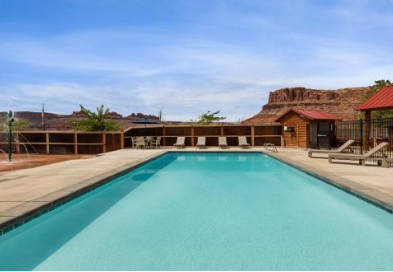 Archview RV Resort & Campground