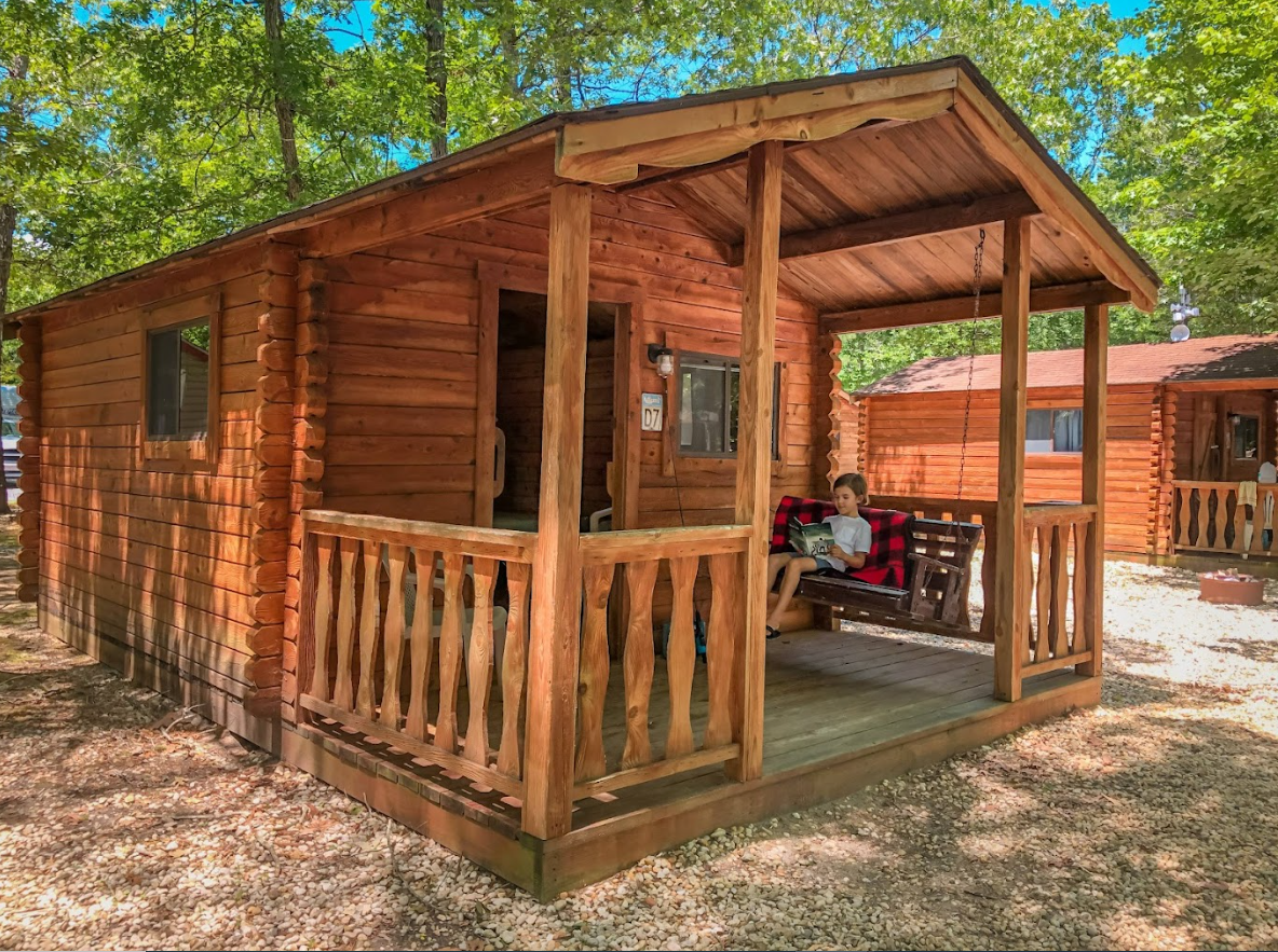 Sun Retreats Sea Isle