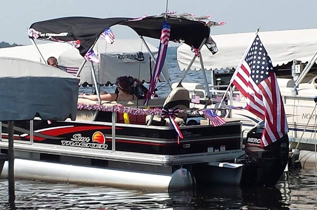 The Harbor On Crescent Bay