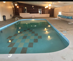 Sunset Motel & RV Park