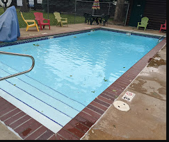 Yellowstone River Campground