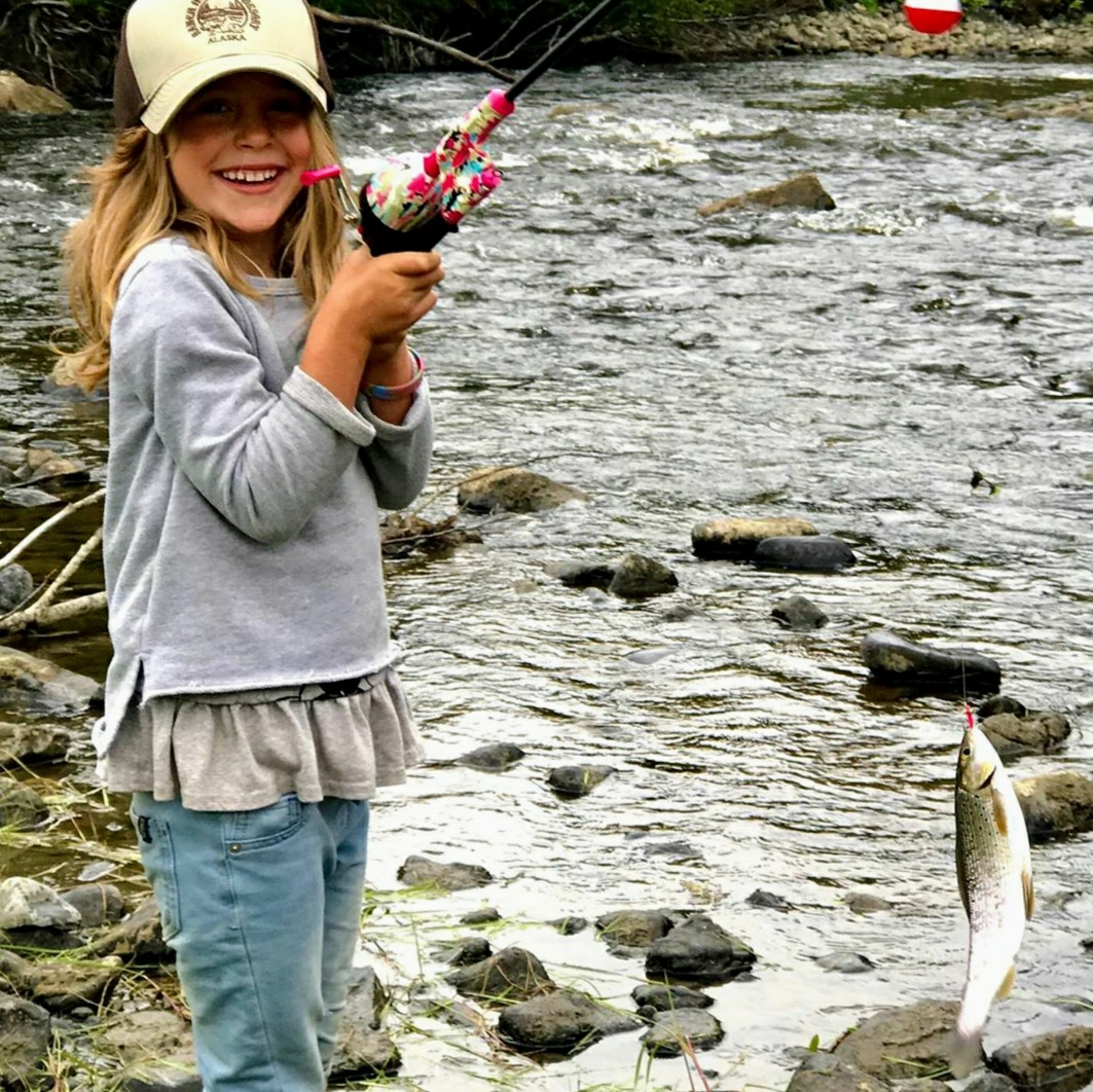 Ranch House Lodge & RV Camping Resort