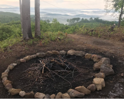 Village At Rockridge