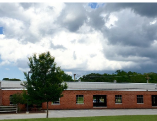 Willow Branch RV Park