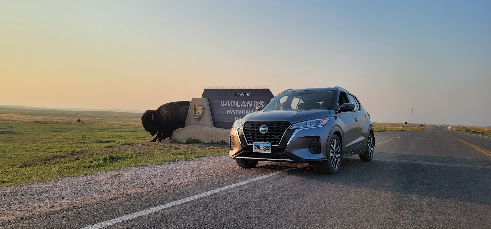 Circle 10 Campground