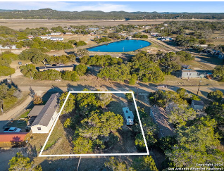 Holiday Villages of Medina